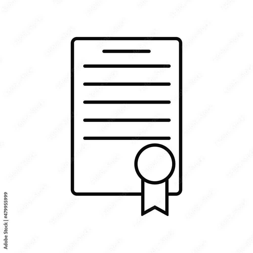 Auction icon vector. bargaining illustration sign. sold symbol or logo. Auction icon vector. bargaining illustration sign. sold symbol or logo.