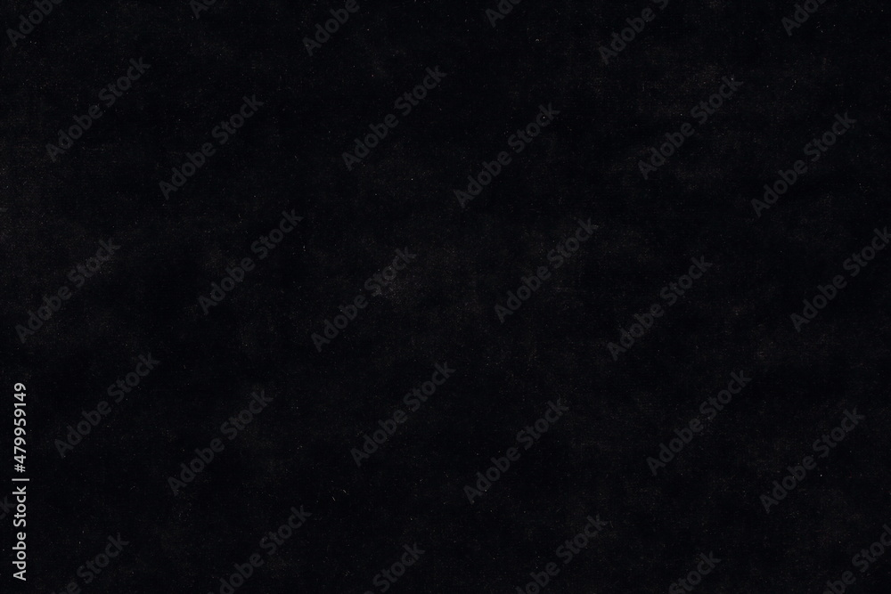 Fototapeta premium velour fabric