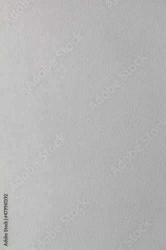 Obraz na płótnie genuine aniline leather