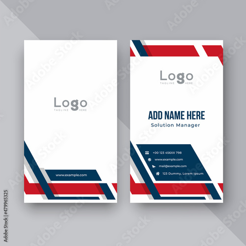 Business card Modern, Creative business card, name card, visiting cards, visit card, corporate business cards, own, void, grab, bulletin, introduction, recruitment, id, elegant,estate business card.