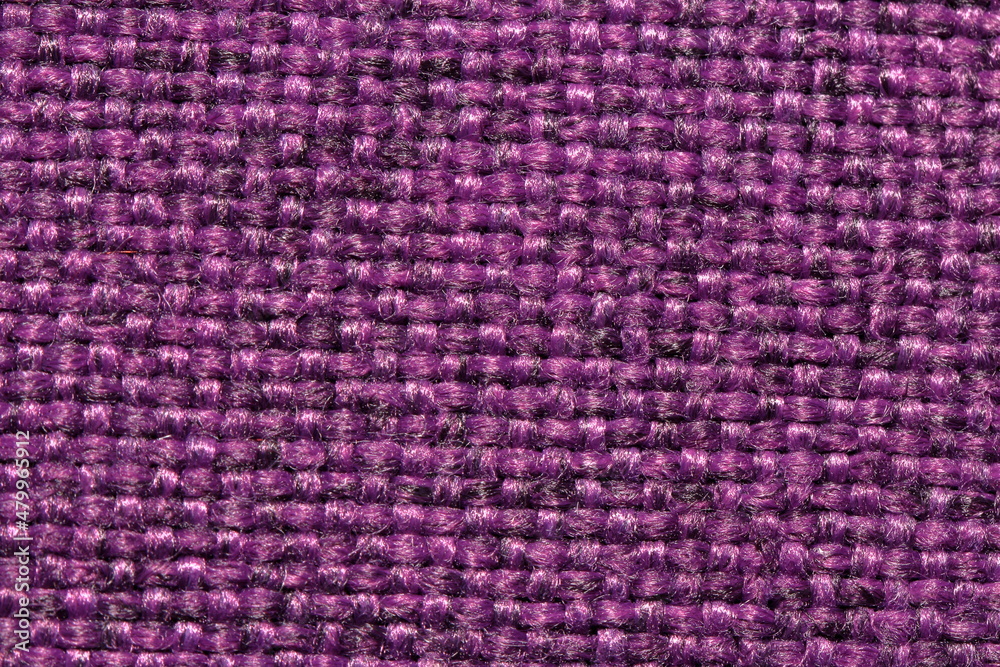 the texture of the jacquard fabric the texture of the jacquard fabric