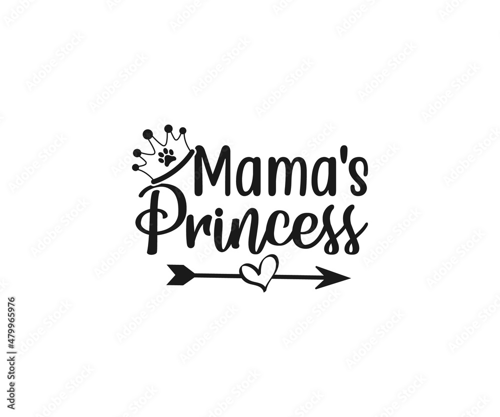 Mama's Princess, Dog Bandana Vector, Valentine's Day Dog Bandana , Valentine's Day Quote, Dog Bandana Quote, Love to Dog Bandan, Valentine's saying, Dog Life
Mama's Princess, Dog Bandana Vector, Valentine's Day Dog Bandana , Valentine's Day Quote, Dog Bandana Quote, Love to Dog Bandan, Valentine's saying, Dog Life