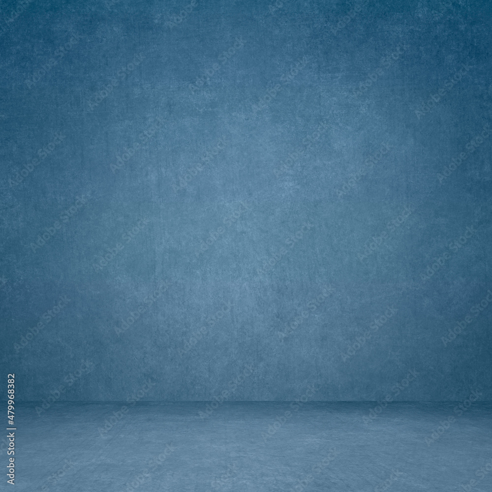 Designed grunge texture. Wall and floor interior background Designed grunge texture. Wall and floor interior background