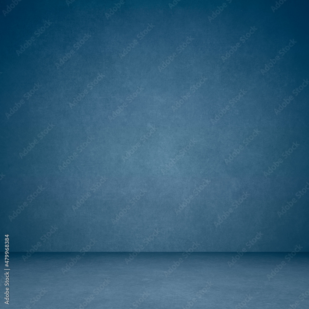 Designed grunge texture. Wall and floor interior background Designed grunge texture. Wall and floor interior background