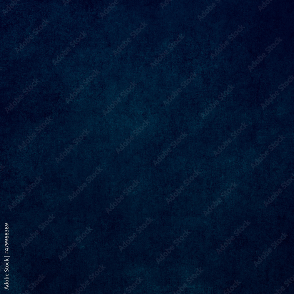 Grunge abstract background with space for text or image Grunge abstract background with space for text or image