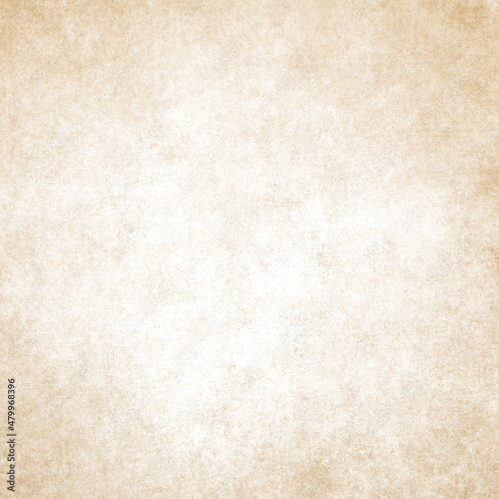Grunge abstract background with space for text or image Grunge abstract background with space for text or image