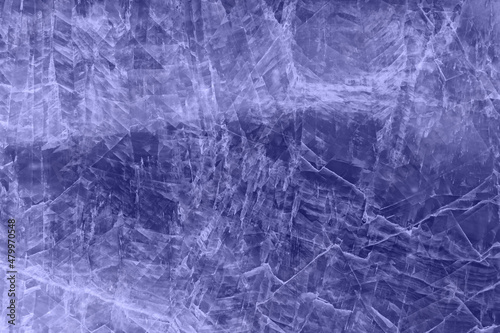 Lilac marble natural pattern for background.