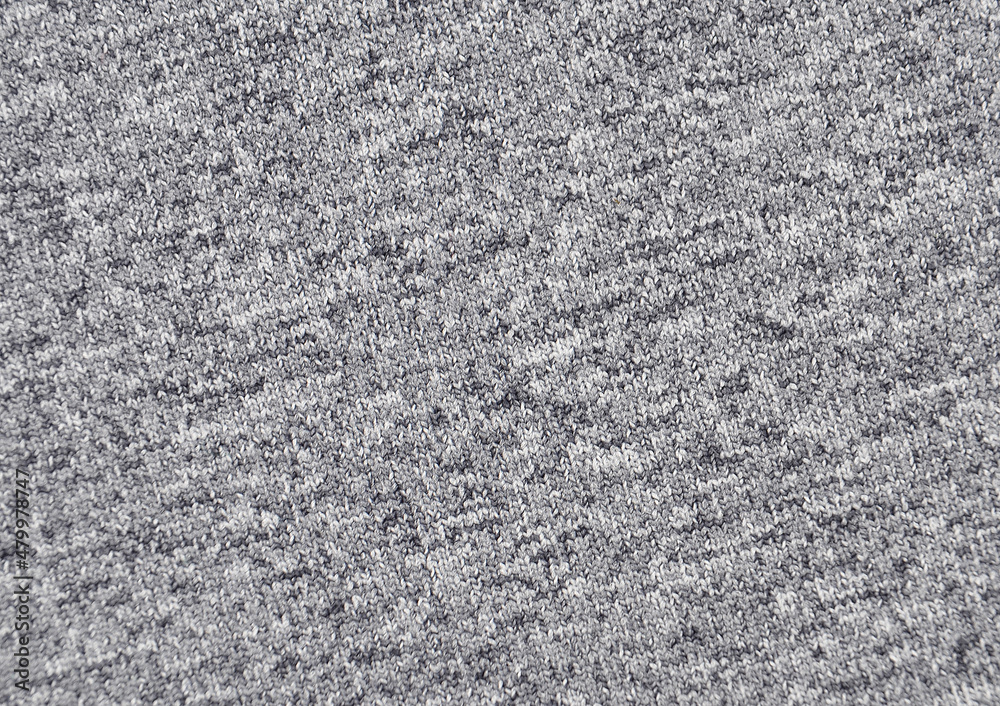 Fototapeta premium Textured synthetical background