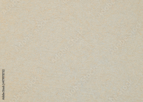 Cardboard paper background
