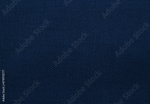 Textured synthetical background