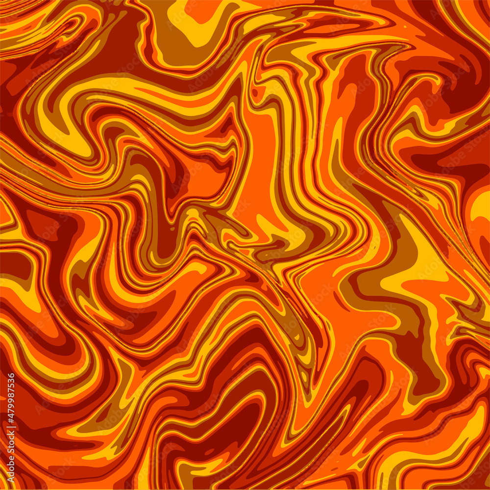 abstract pattern with lines abstract pattern with lines