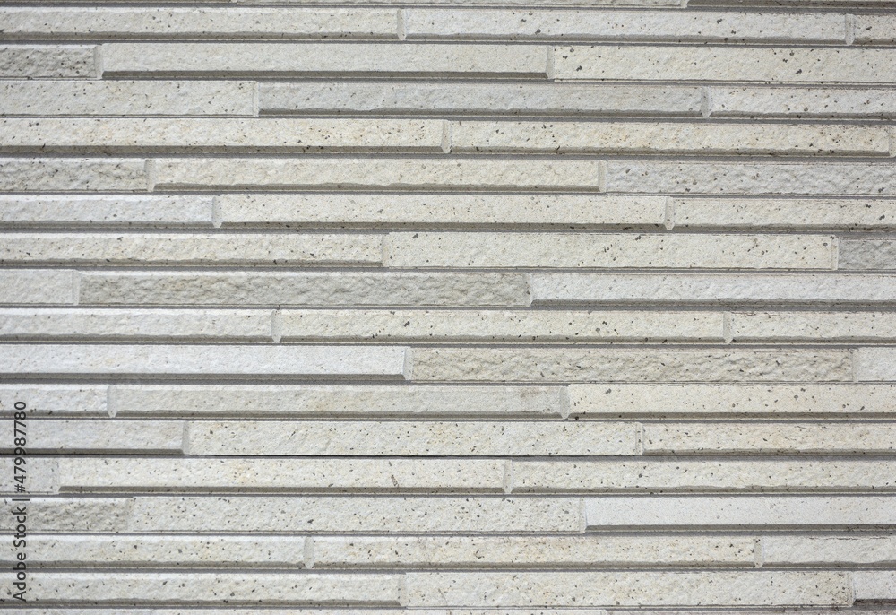 concrete wall texture concrete wall texture