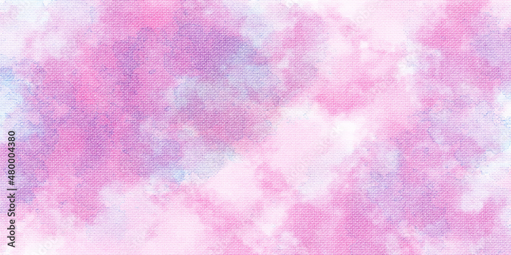 Close-up photo of colorful mulberry paper. Background image, text space, inventory and copy space. Pale violet grungy background Close-up photo of colorful mulberry paper. Background image, text space, inventory and copy space. Pale violet grungy background