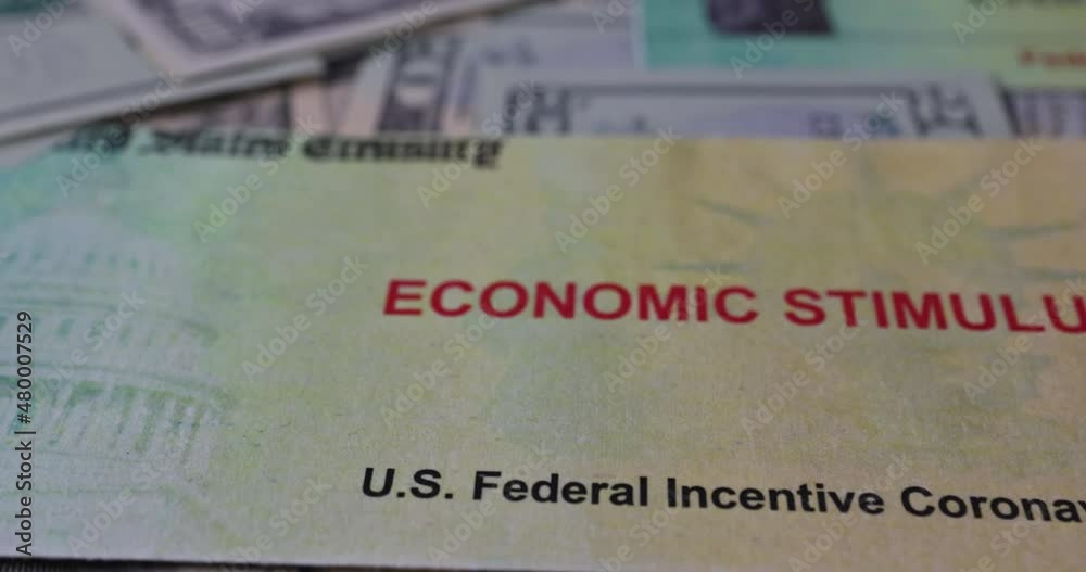 Stimulus relief check on form 7200, advance payment of employer credits due to COVID-19 on US Stimulus relief check on form 7200, advance payment of employer credits due to COVID-19 on US