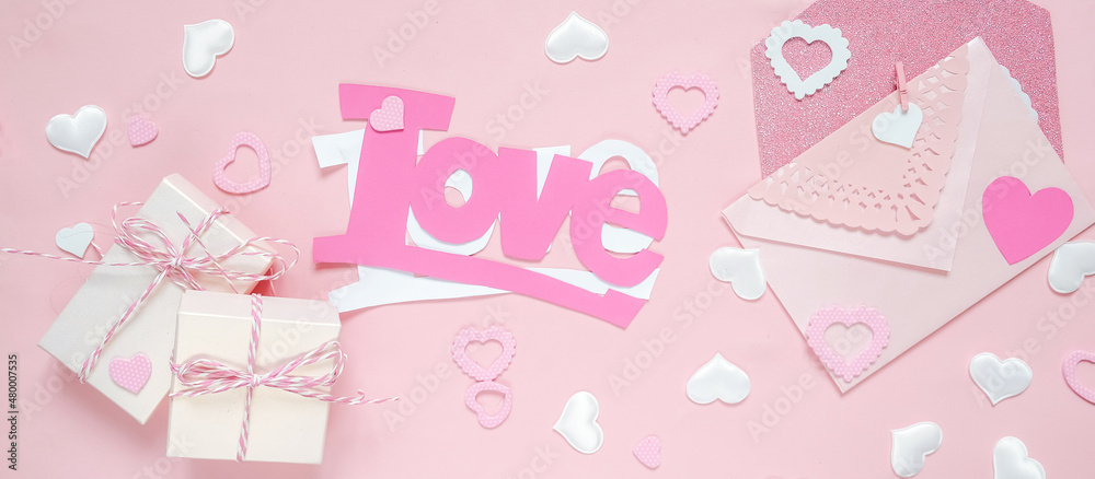 Valentines day,wellness eco friendly nude red, no waste wedding, eco-friendly gift wrap, kraft paper care box, eco-friendly concept banner decor,valentines background postcard Valentines day,wellness eco friendly nude red, no waste wedding, eco-friendly gift wrap, kraft paper care box, eco-friendly concept banner decor,valentines background postcard