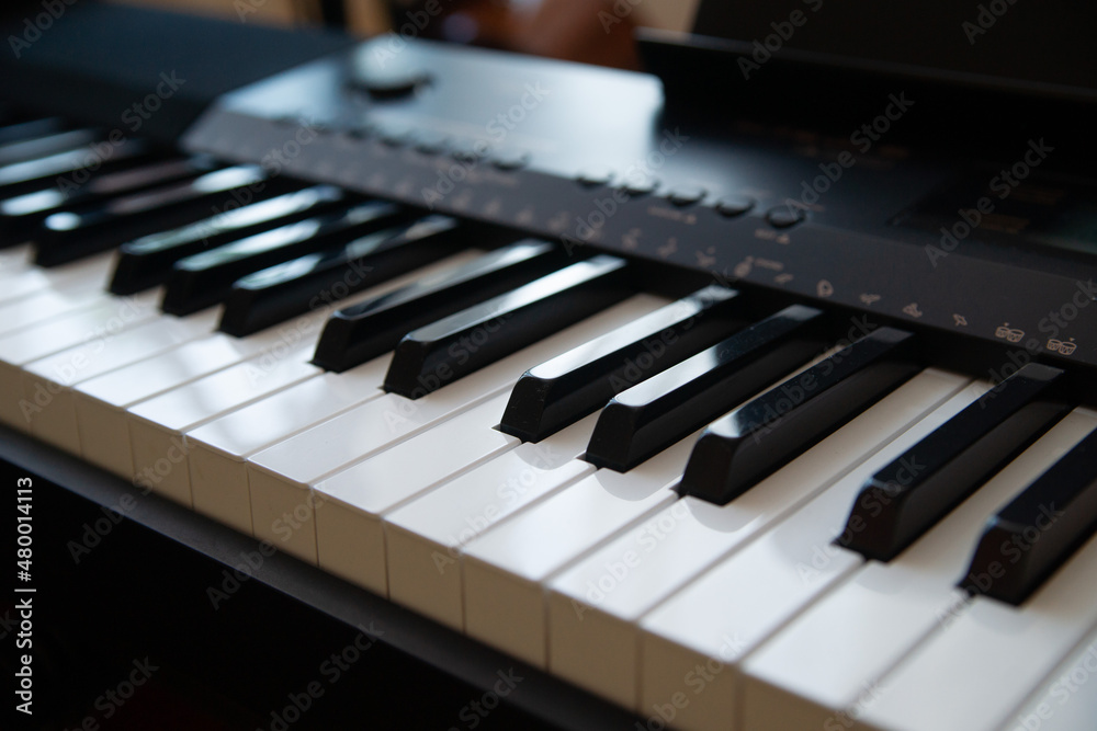 musical instruments and studio equipment musical instruments and studio equipment