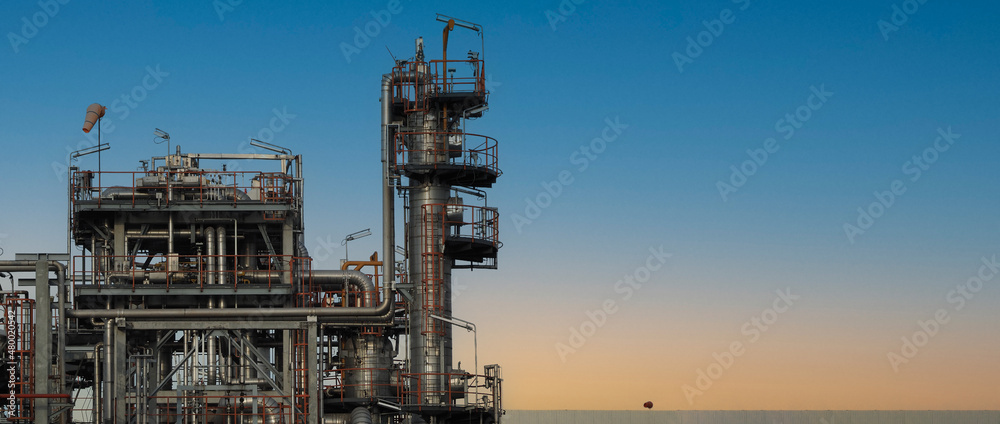 Petroleum Oil refinery barrel tank. petrochemical plant. factory chemical industry. oil and gas petrochemical industrial. many oil storage tank and pipeline steel. Ecosystem PM2.5 health environment. Petroleum Oil refinery barrel tank. petrochemical plant. factory chemical industry. oil and gas petrochemical industrial. many oil storage tank and pipeline steel. Ecosystem PM2.5 health environment.