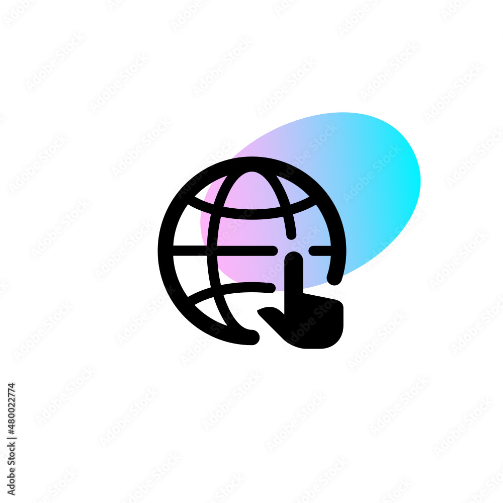 Global Network Global Network