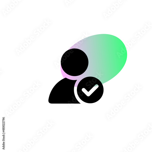 Verified User