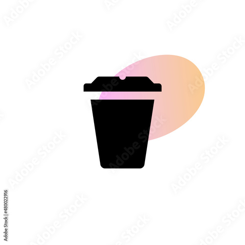 Disposable Cup