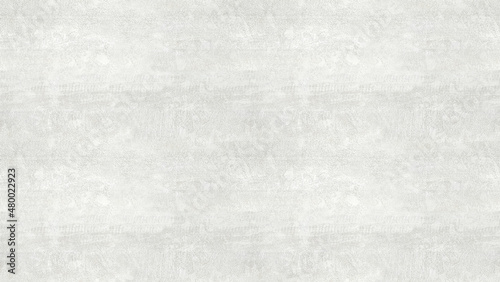 White table seamless texture, white wood texture without seams, textured tree pattern, background of white textured table 