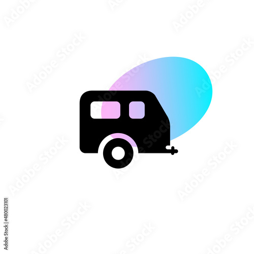 Camper