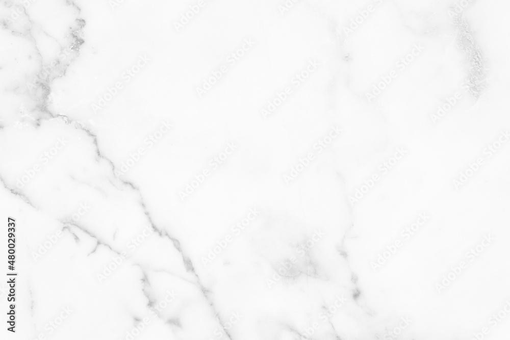 Marble granite white background wall surface black pattern graphic abstract light elegant gray for do floor ceramic counter texture stone slab smooth tile silver natural for interior decoration. Marble granite white background wall surface black pattern graphic abstract light elegant gray for do floor ceramic counter texture stone slab smooth tile silver natural for interior decoration.
