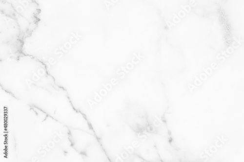 Marble granite white background wall surface black pattern graphic abstract light elegant gray for do floor ceramic counter texture stone slab smooth tile silver natural for interior decoration.