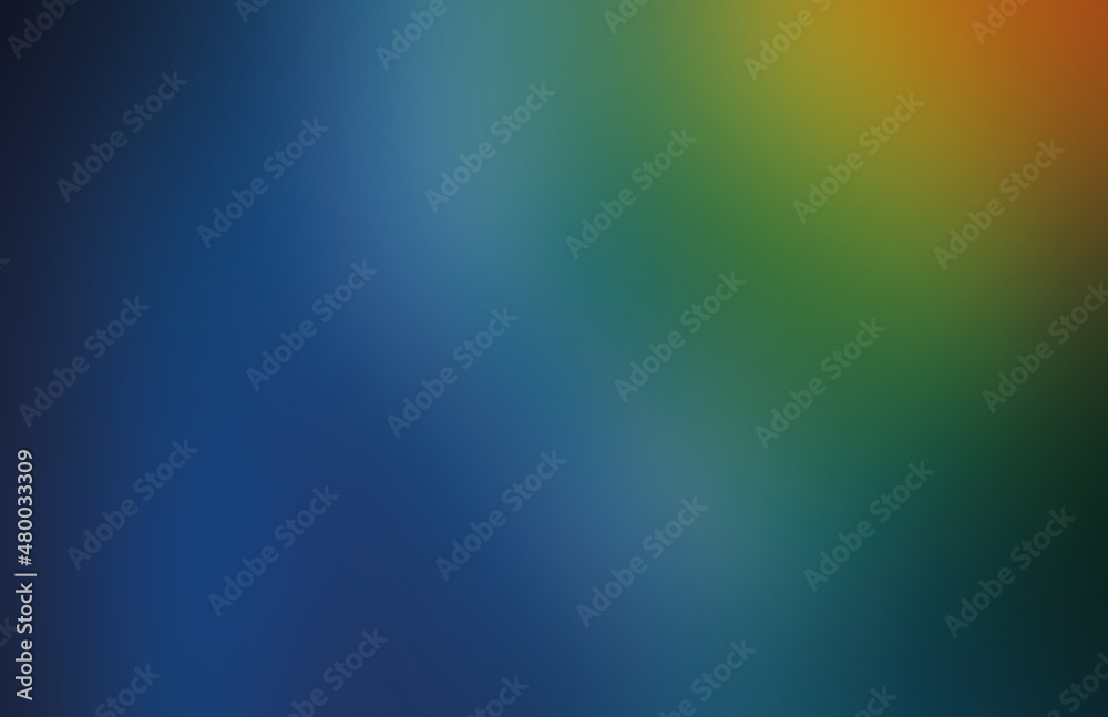 Photography of rainbow. Rainbow on black background.  Abctract web background. Banners and panels. Design background. Computer. Desktop background and design. Unique. Surrealistic. Dispersion of light