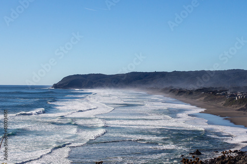 Wallpaper Mural playa Torontodigital.ca