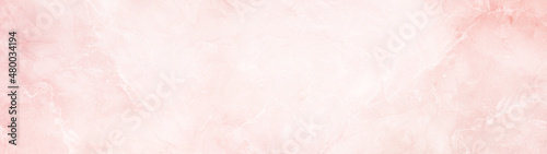Luxurious Interior Marble Effect Decorative Cute Pink with Hot Pink Colors Decorative Texture Background Concept Of Elegance For Print Wallpaper