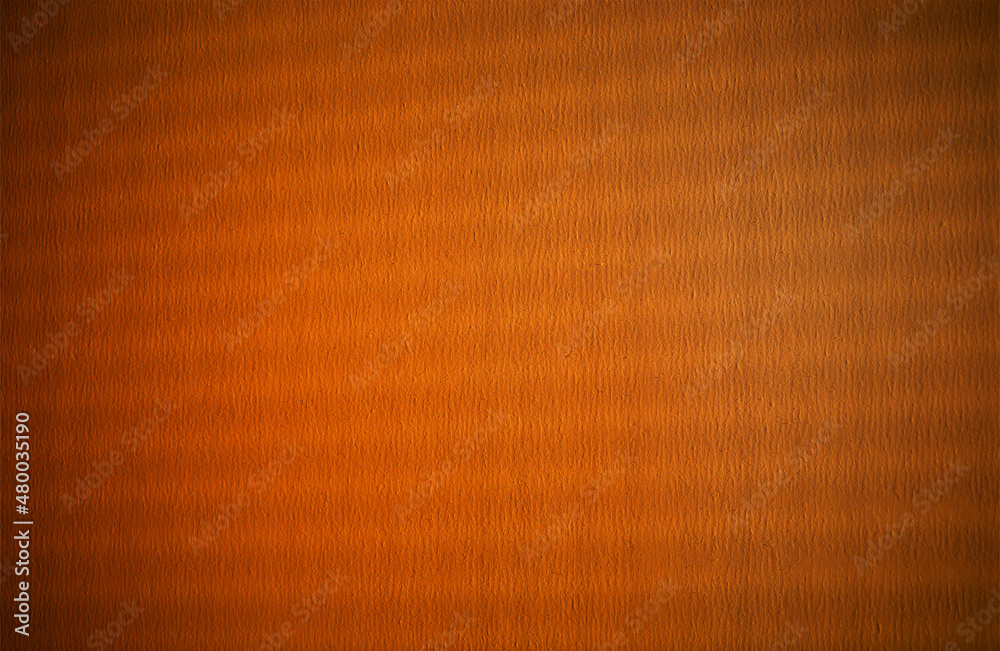 Fototapeta premium Light leaks on wall texture background