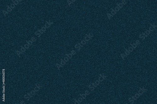 creative light blue light cement computer graphics texture or background illustration