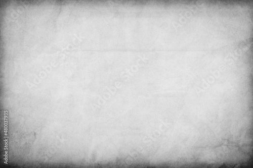 old paper texture vintage background 