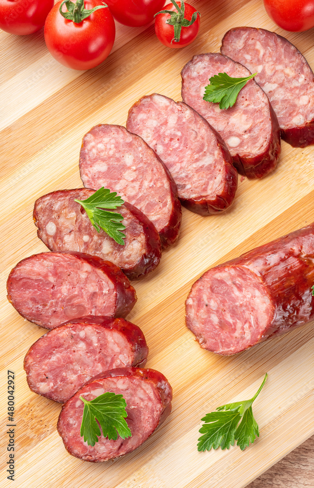 salame salame