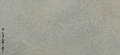 Natural stone texture banner. Gray marble, matt surface, granite, ivory texture, ceramic wall and floor tiles. Rustic Natural porcelain stoneware background high resolution. Limestone pattern.