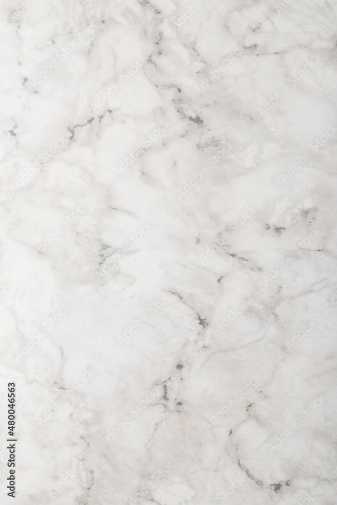 White marble vertical texture background pattern top view. Tiles natural stone floor with high resolution. Luxury abstract patterns. Marbling design for banner, wallpaper, packaging design template. White marble vertical texture background pattern top view. Tiles natural stone floor with high resolution. Luxury abstract patterns. Marbling design for banner, wallpaper, packaging design template.
