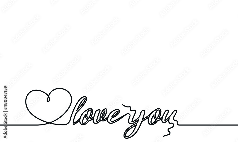 heart love concept, i love you. heart symbols for pattern, wallpaper, background, banner, label, card, cover, etc vector design.
heart love concept, i love you. heart symbols for pattern, wallpaper, background, banner, label, card, cover, etc vector design.