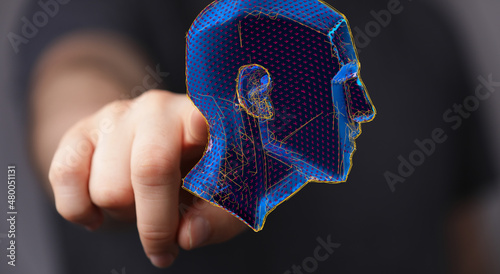 Artificial Intelligence con...