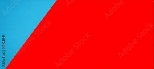 Free Download Background graphic design template suitable for social media,  banners, posters, flyers, ads,  promos etc
 - GFXLoad