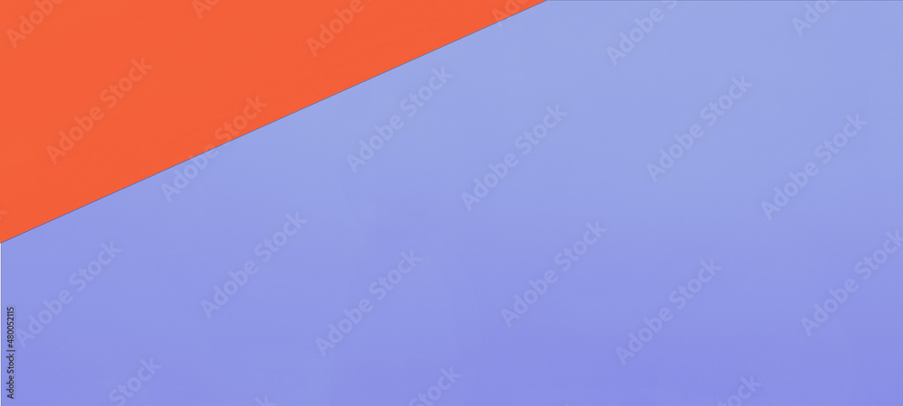 Background graphic design template suitable for social media, banners, posters, flyers, ads, promos etc
Background graphic design template suitable for social media, banners, posters, flyers, ads, promos etc