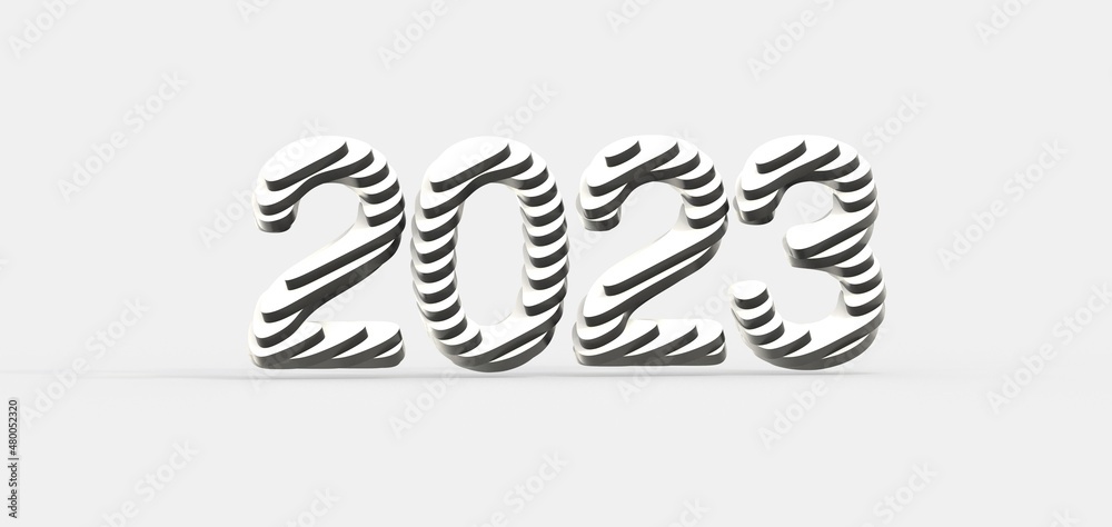 2023 ,future, business, template layout design, cover book 2023 ,future, business, template layout design, cover book