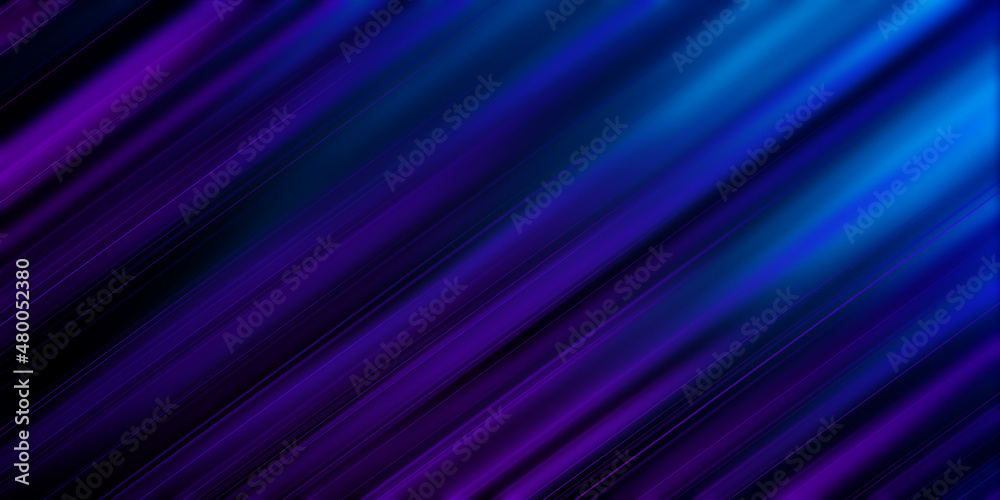 bstract blue and black are light pattern with the gradient is the with floor wall metal texture soft tech diagonal background black dark clean modern
bstract blue and black are light pattern with the gradient is the with floor wall metal texture soft tech diagonal background black dark clean modern