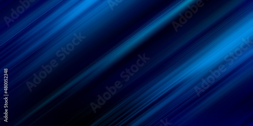 bstract blue and black are light pattern with the gradient is the with floor wall metal texture soft tech diagonal background black dark clean modern 