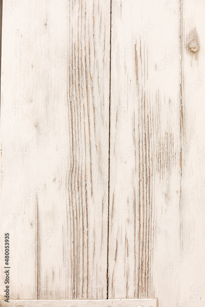 Old wood texture for background