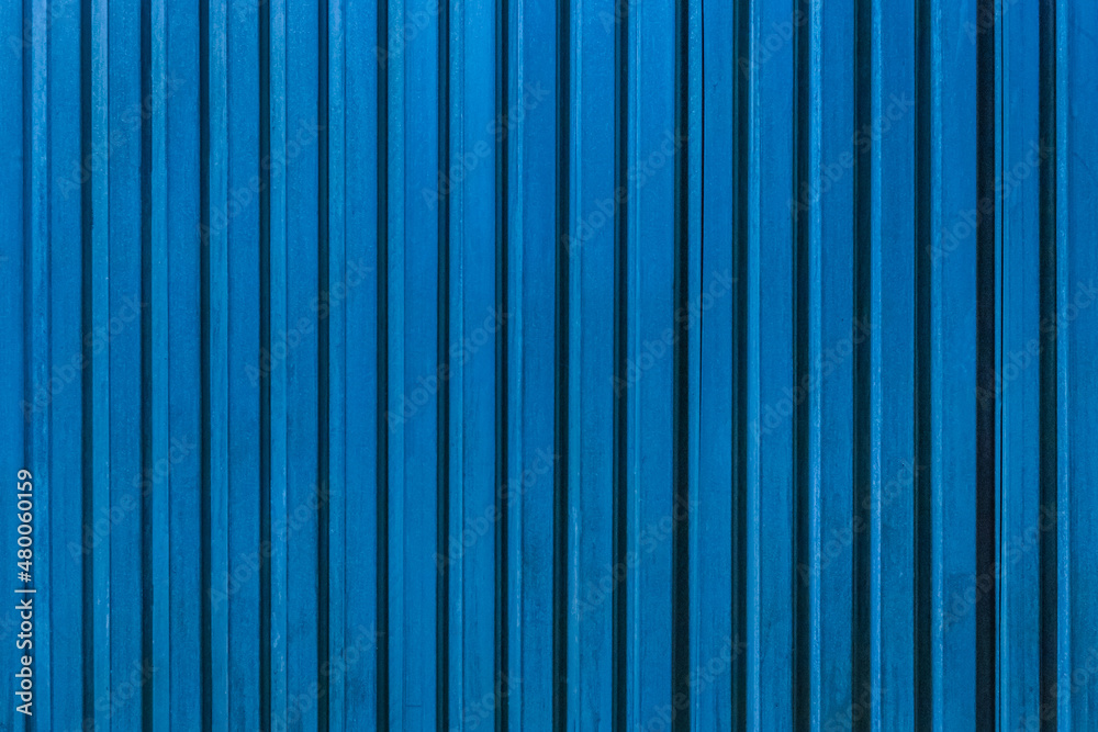 Metal texture fence iron sheet background plate pattern surface abstract steel Metal texture fence iron sheet background plate pattern surface abstract steel