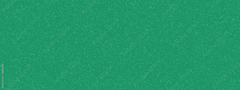 Banner, cell texture Jade color background. Random pattern background. Texture Jade color pattern background. Banner, cell texture Jade color background. Random pattern background. Texture Jade color pattern background.
