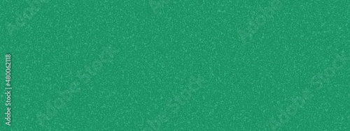 Banner, cell texture Jade color background. Random pattern background. Texture Jade color pattern background.