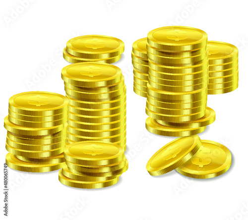 monedas