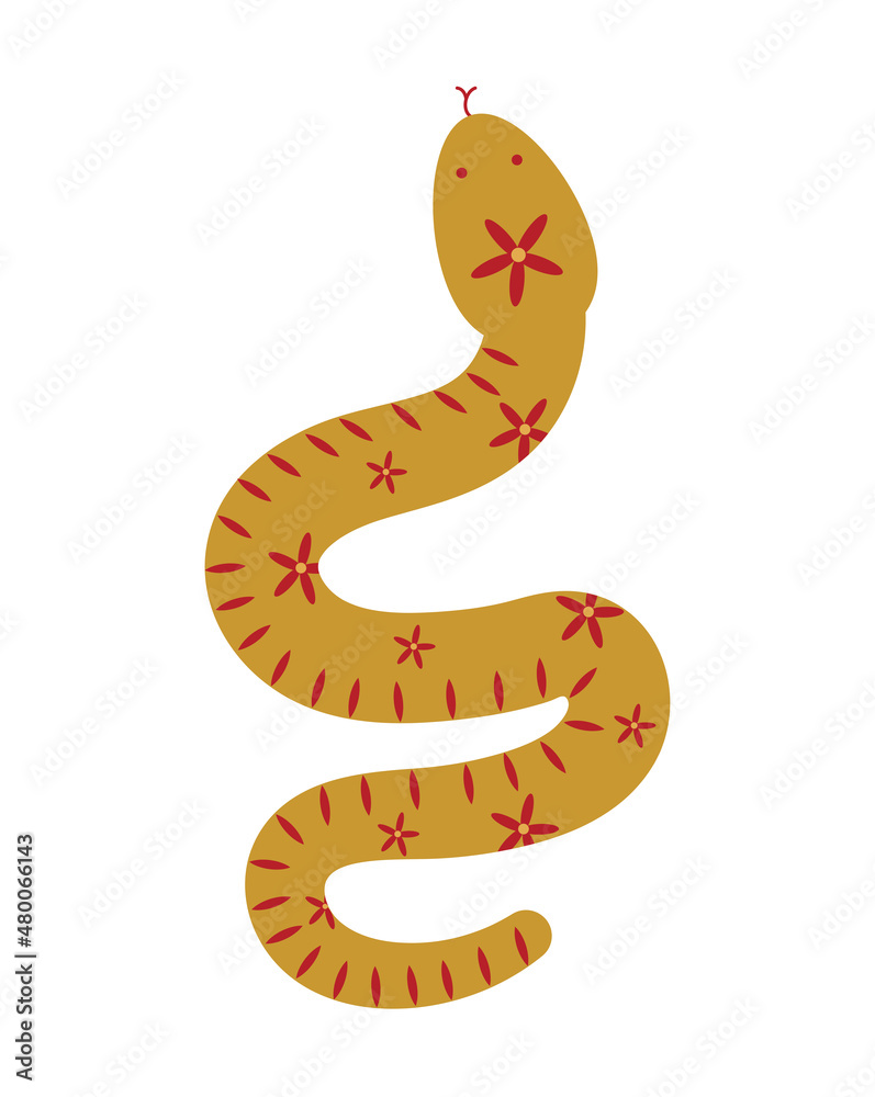 chinese zodiac snake chinese zodiac snake